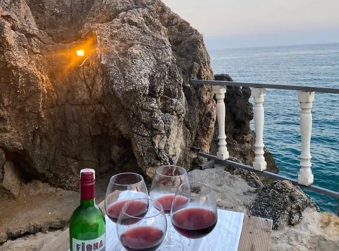 Zbb Stylish & Otel 4*