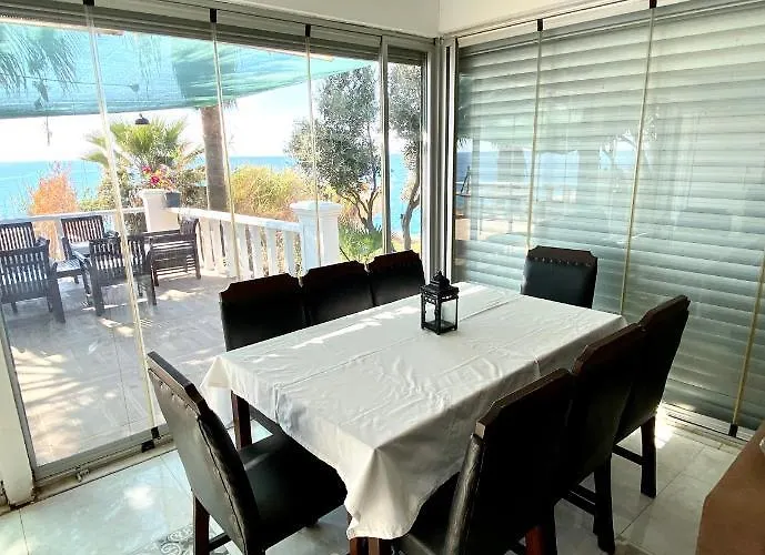 Zbb Stylish & Otel 4*