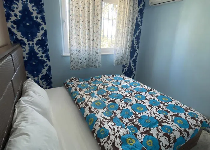 Zbb Stylish & Hotel 4*