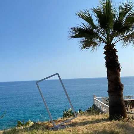 Holiday home Zbb Stylish &