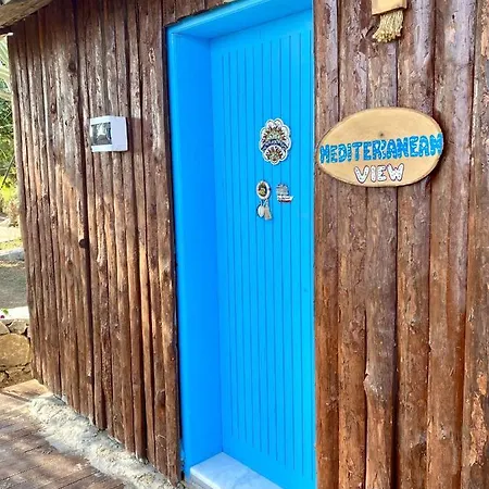 Holiday home Zbb Stylish &