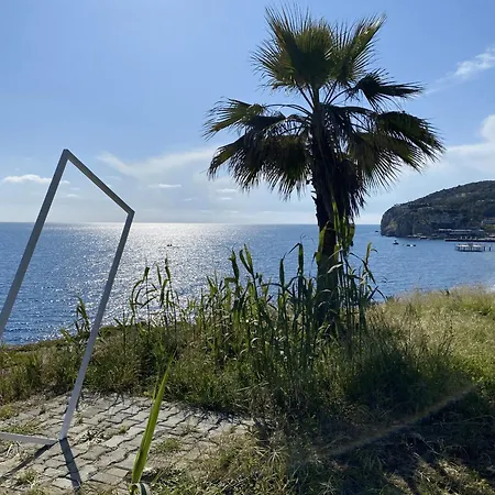 Zbb Stylish & Holiday home *