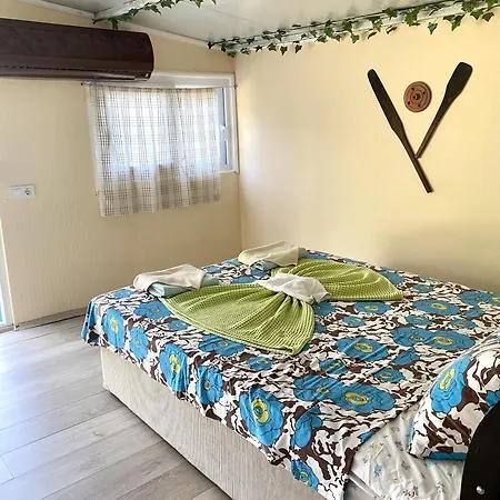 Zbb Stylish & Holiday home