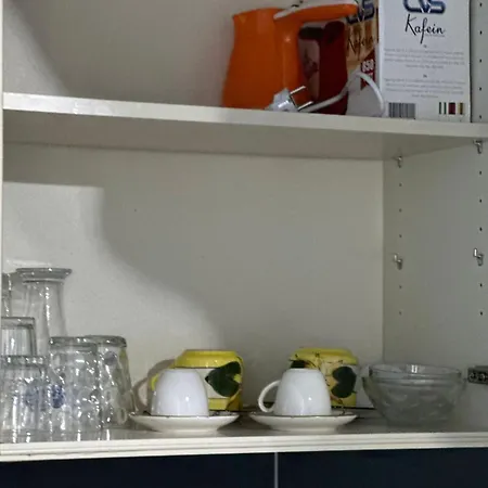 Zbb Stylish & ألانيا