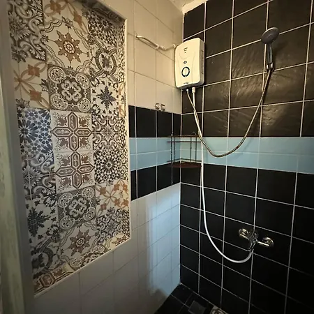 Zbb Stylish & Алания