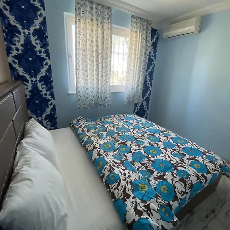 Zbb Stylish & Holiday home *