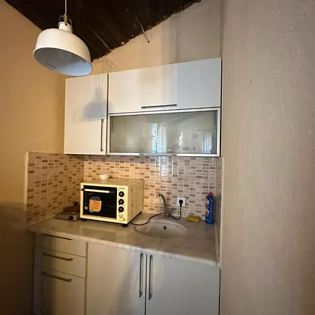 Holiday home Zbb Stylish & *