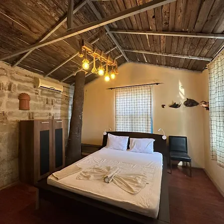 Zbb Stylish & Holiday home *