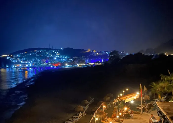 Zbb Stylish & Hotel 4*