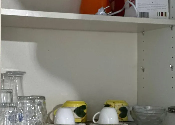 Zbb Stylish & Alanya