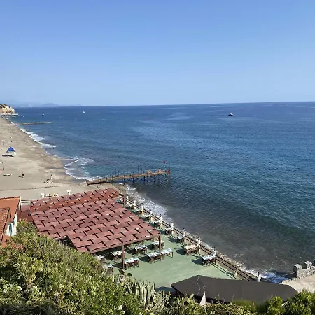 Zbb Stylish & Готель