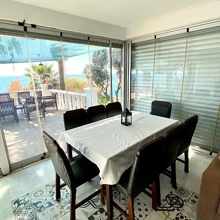 Zbb Stylish & Szálloda 4*