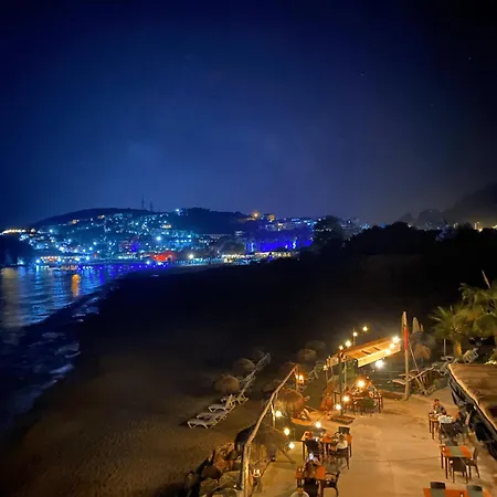 Zbb Stylish & Szálloda 4*