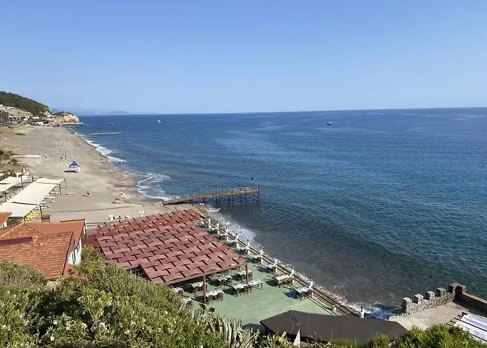 Zbb Stylish & Готель