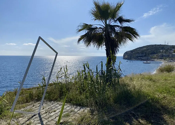 Zbb Stylish & Готель 4*