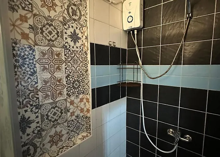 Zbb Stylish & Аланія