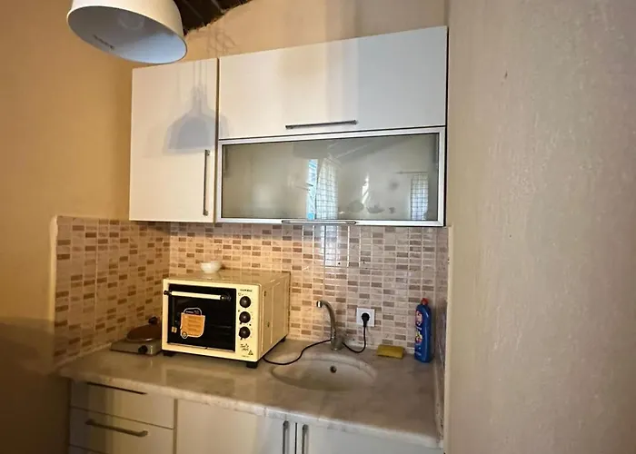 Готель Zbb Stylish & 4*