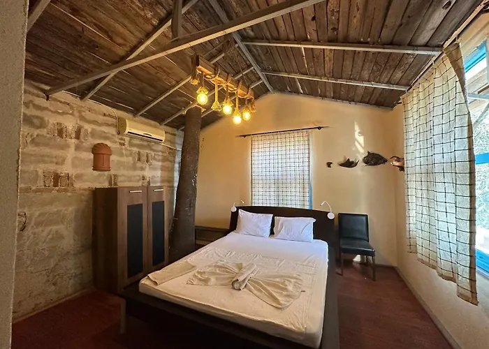 Zbb Stylish & Готель 4*