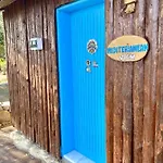 Hotel Zbb Stylish &