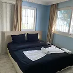 Hotel Zbb Stylish &