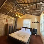 Hotel Zbb Stylish & Alanya